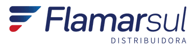 Flamarsul