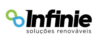Infinie