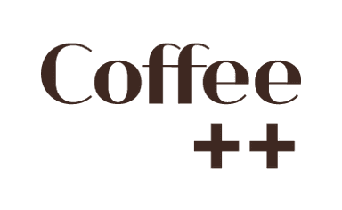 Coffe+