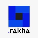 Rakha