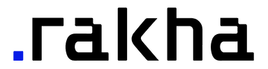 Rakha